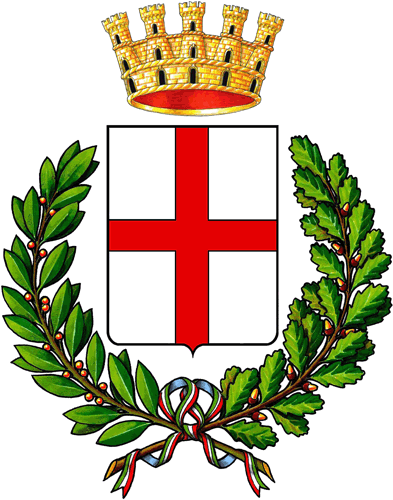 CAMPOSAMPIERO