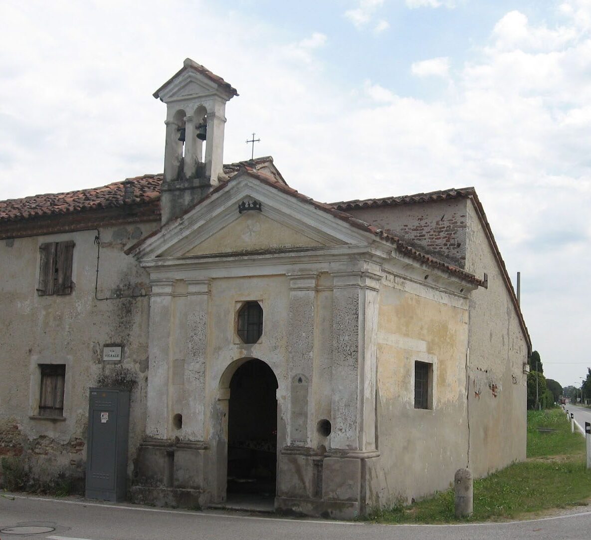 oratorio-santa-maria-delle-grazie