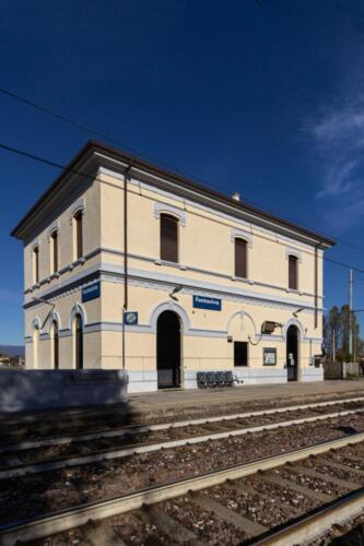 FONTANIVA